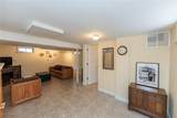 23020 Macbeth Avenue - Photo 32