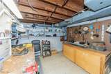 23020 Macbeth Avenue - Photo 36