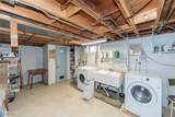 23020 Macbeth Avenue - Photo 38