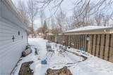23020 Macbeth Avenue - Photo 41