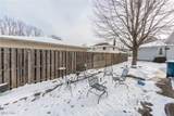 23020 Macbeth Avenue - Photo 42