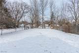 23020 Macbeth Avenue - Photo 43