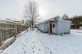 23020 Macbeth Avenue - Photo 44