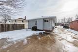 23020 Macbeth Avenue - Photo 45