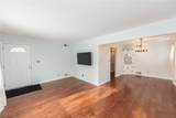 23020 Macbeth Avenue - Photo 5