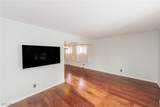 23020 Macbeth Avenue - Photo 6