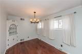 23020 Macbeth Avenue - Photo 8