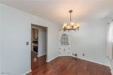 23020 Macbeth Avenue - Photo 9