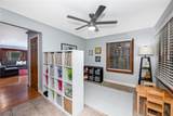 3383 Country Club Drive - Photo 14