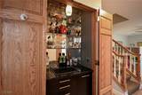 3383 Country Club Drive - Photo 15
