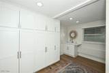 3383 Country Club Drive - Photo 17