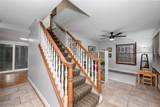 3383 Country Club Drive - Photo 20