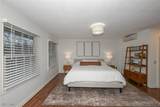 3383 Country Club Drive - Photo 21