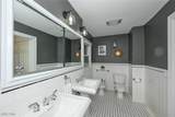3383 Country Club Drive - Photo 25