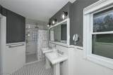 3383 Country Club Drive - Photo 26