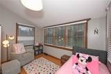3383 Country Club Drive - Photo 28