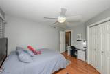 3383 Country Club Drive - Photo 32