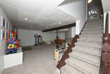 3383 Country Club Drive - Photo 35