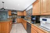 3383 Country Club Drive - Photo 4