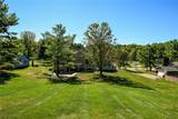 3383 Country Club Drive - Photo 41