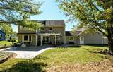 3383 Country Club Drive - Photo 42