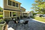 3383 Country Club Drive - Photo 44
