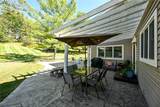 3383 Country Club Drive - Photo 45