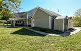 3383 Country Club Drive - Photo 46