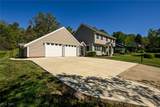 3383 Country Club Drive - Photo 47