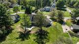 3383 Country Club Drive - Photo 48