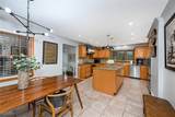 3383 Country Club Drive - Photo 7