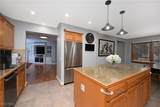 3383 Country Club Drive - Photo 9