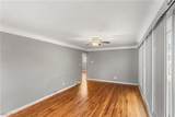 3883 Harvard Drive - Photo 10