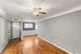 3883 Harvard Drive - Photo 11