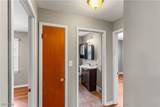 3883 Harvard Drive - Photo 12