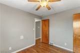 3883 Harvard Drive - Photo 14