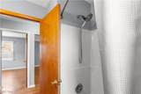 3883 Harvard Drive - Photo 16