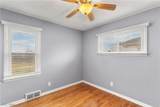 3883 Harvard Drive - Photo 17