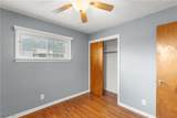 3883 Harvard Drive - Photo 18