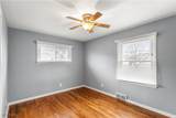 3883 Harvard Drive - Photo 19