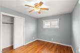 3883 Harvard Drive - Photo 20