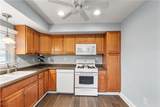 3883 Harvard Drive - Photo 21