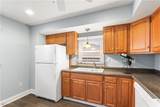 3883 Harvard Drive - Photo 22