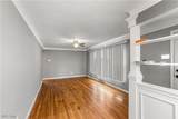 3883 Harvard Drive - Photo 23