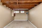 3883 Harvard Drive - Photo 24