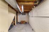 3883 Harvard Drive - Photo 25