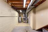 3883 Harvard Drive - Photo 26