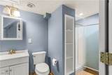 3883 Harvard Drive - Photo 27