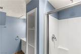 3883 Harvard Drive - Photo 28