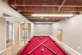 3883 Harvard Drive - Photo 30